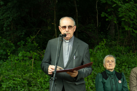 Pa zapojmo eno_25052025_foto Kaja Selko-06 – kopija